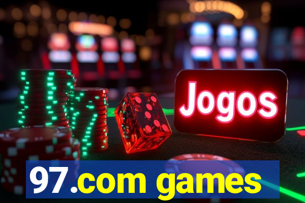 97.com games